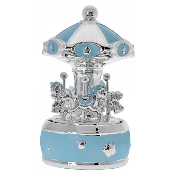 Carousel Prince Silvero για αγοράκι