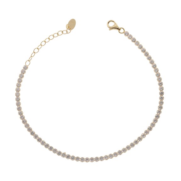 Ριβιέρα Χεριού Χρυσή