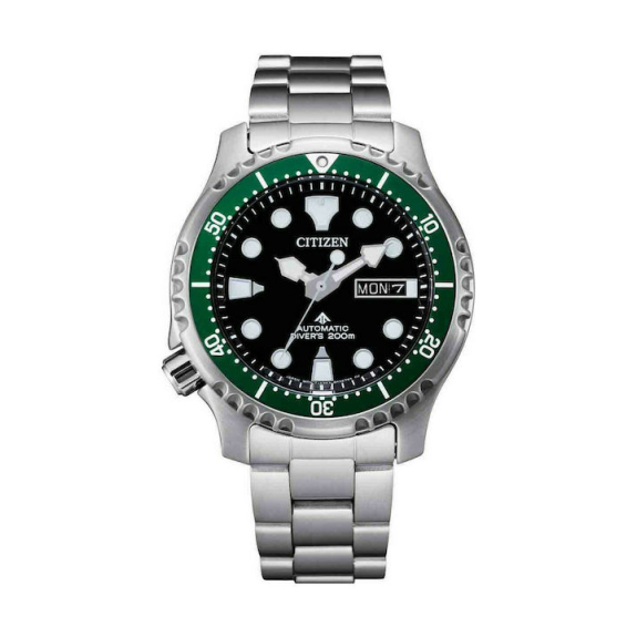 Ανδρικό Ρολόι Citizen Promaster