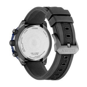 Ανδρικό Ρολόι Citizen Promaster Air