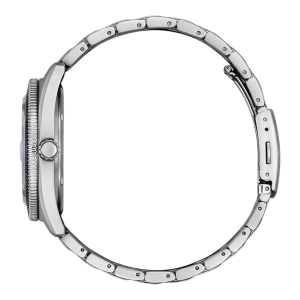 Ανδρικό Ρολόι Citizen Eco-Drive