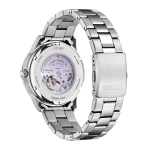 Ανδρικό Ρολόι Citizen