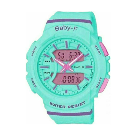 Παιδικό Ρολόι Jaga