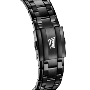 Aνδρικό Ρολόι Festina Chrono Bike Special Edition