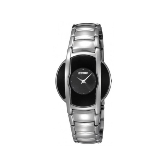 Γυναικείο Ρολόι Seiko