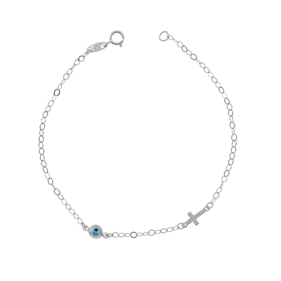 Βραχιολάκι Παιδικό