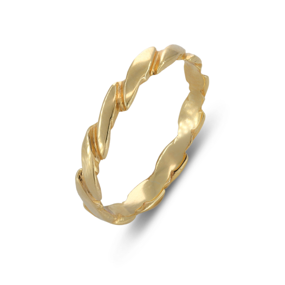 Δαχτυλίδι Βεράκι Σεβαλιέ