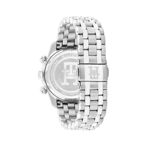 Ανδρικό Ρολόι Tommy Hilfiger