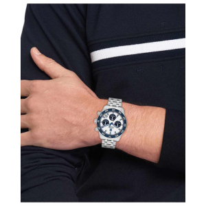 Ανδρικό Ρολόι Tommy Hilfiger