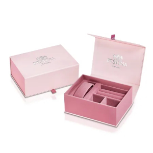 Γυναικείο Ρολόι Festina