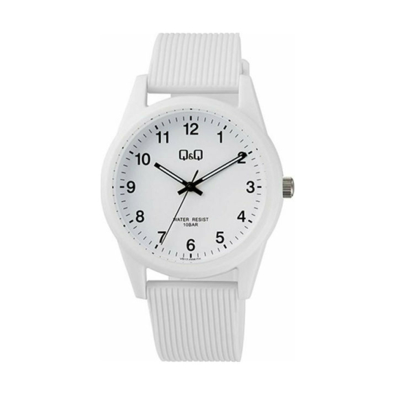 Unisex Ρολόι Q&Q