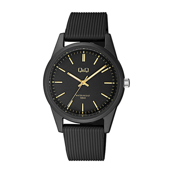 Ανδρικό Ρολόι Q&Q