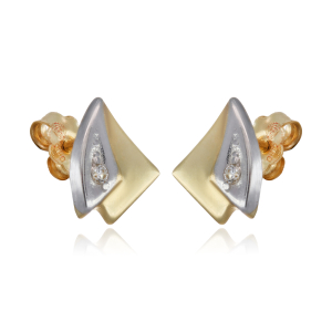 Σκουλαρίκια