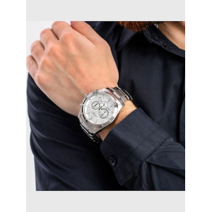 Ανδρικό Ρολόι Citizen