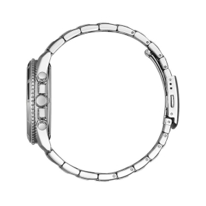 Ανδρικό Ρολόι Citizen