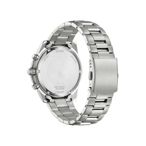 Ανδρικό Ρολόι Citizen