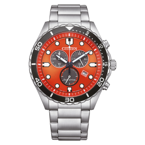 Ανδρικό Ρολόι Citizen