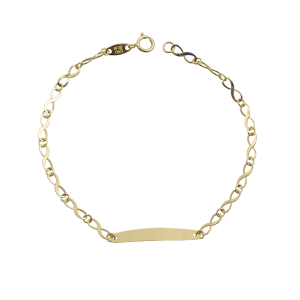 Ταυτότητα Παιδική