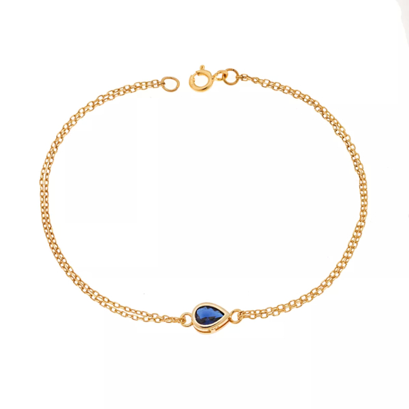 Βραχιόλι Δάκρυ