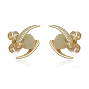 Σκουλαρίκια Μάτι