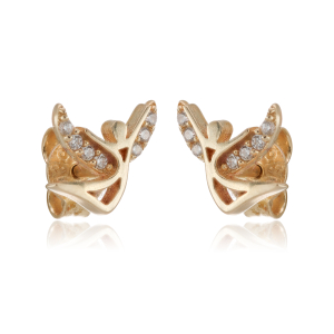 Σκουλαρίκια Νεραιδούλες