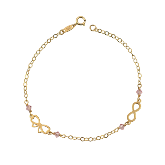 Βραχιολάκι Παιδικό