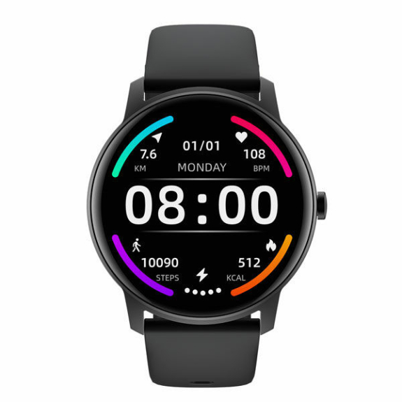 Ρολόι JAGA Smart JS-13