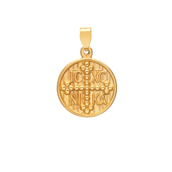 Κωνσταντινάτο Κ14 Διπλής  Όψεως