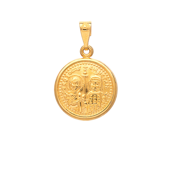 Κωνσταντινάτο