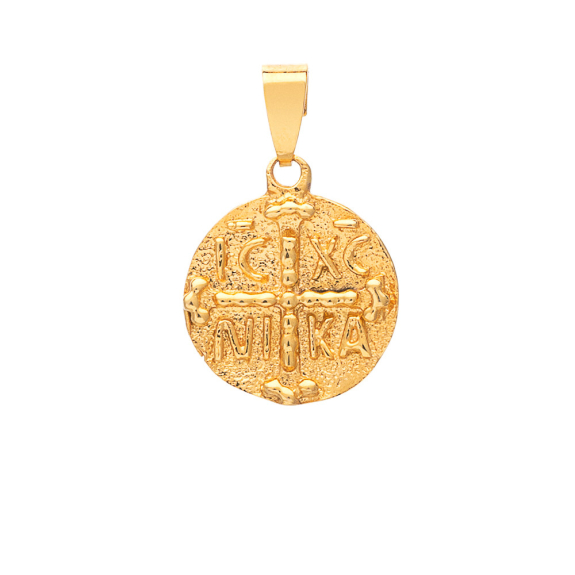 Κωνσταντινάτο Κ14 Διπλής  Όψεως