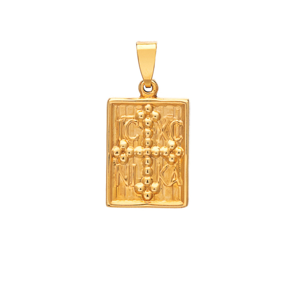 Κωνσταντινάτο Κ14 Διπλής  Όψεως