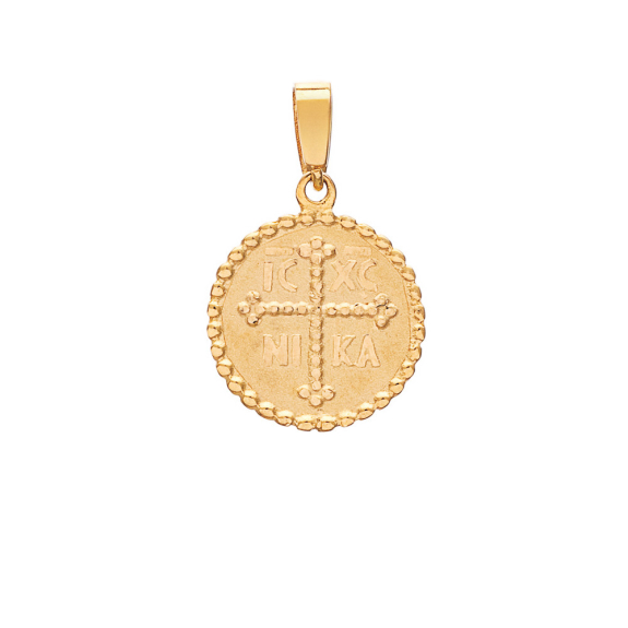 Κωνσταντινάτο Κ14 Διπλής  Όψεως