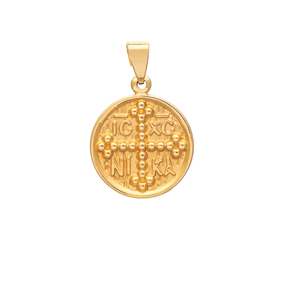 Κωνσταντινάτο