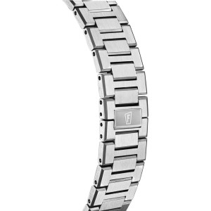 Γυναικείο Festina 🇨🇭 Με Μεταλλικό Μπρασελέ