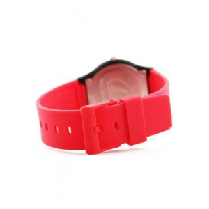 Unisex Ρολόι Q&Q