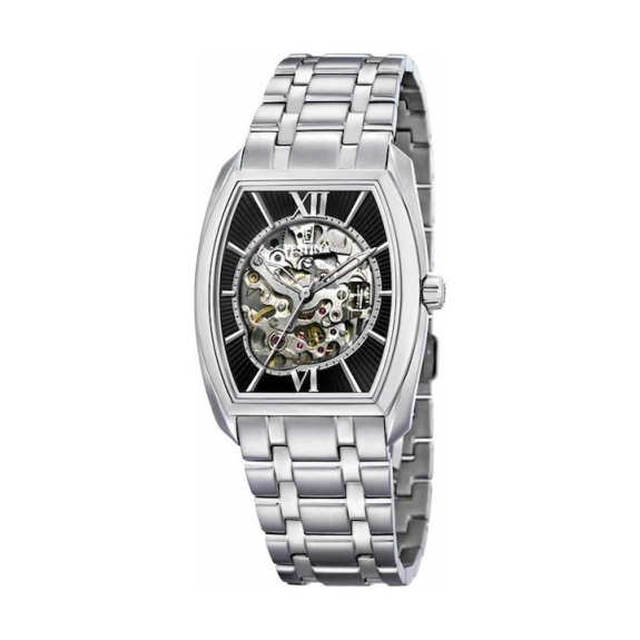 Αυτόματο Ανδρικό Ρολόι Festina